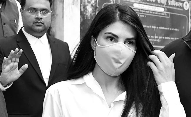 Jacqueline Fernandez ED Case: SC Set To Hear Today ₹200 Crore Money Laundering Case