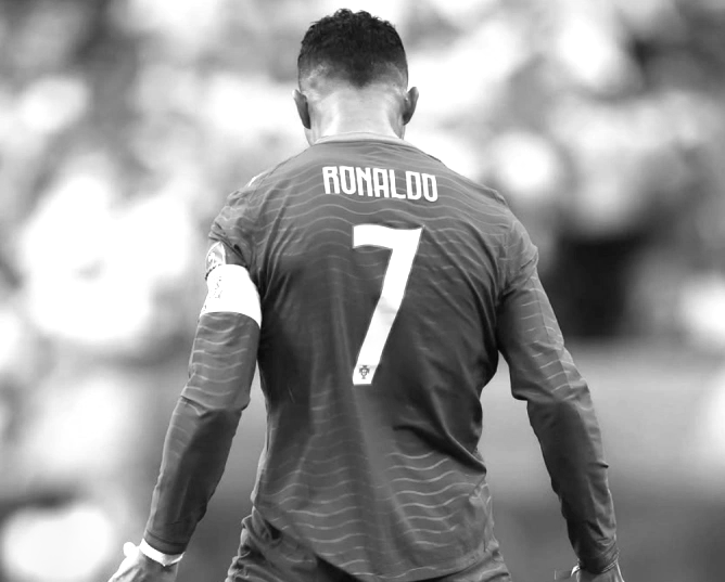 41 and Unstoppable, the ‘GOAT’ Is Back: Ronaldo Becomes First Player to Score in Six World Cups