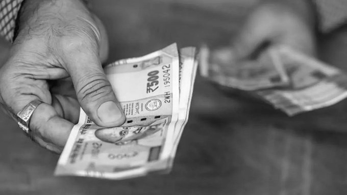 Singapore Govt Assists 400 Abandoned Indian, Bangladeshi Workers With Cash Aid
