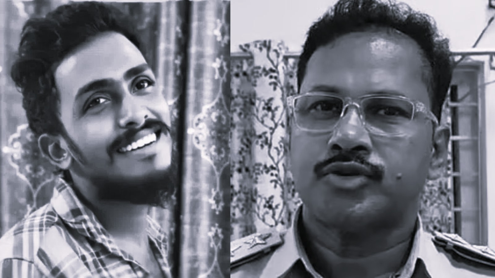 Sai Krishna Custodial Death: SIT Flags Illegal Detention, Missing CCTV