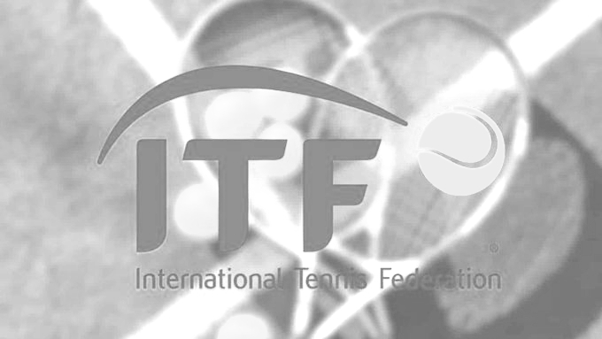 International Tennis Federation Rebrands as World Tennis in Major Identity Shift