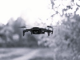 Airbound, AP Join Hands for Mega Drone Logistics Network