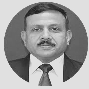 Centre Grants Rare Post-Retirement Extension to SPG Director Alok Sharma