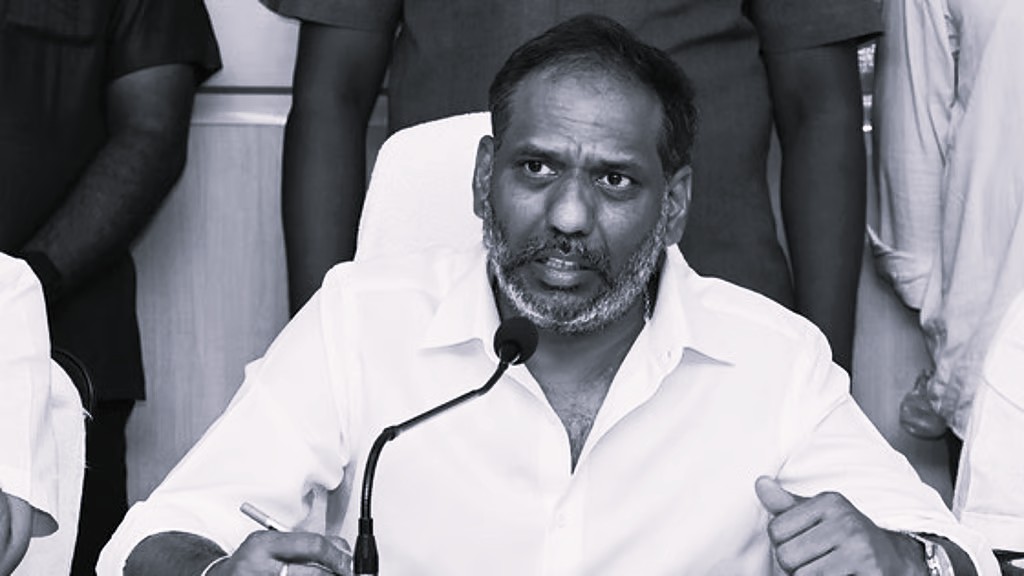 ఏపీ ఇంధన శాఖలో 629 అసిస్టెంట్ ఎగ్జిక్యూటివ్ ఇంజినీర్ల నియామకం..