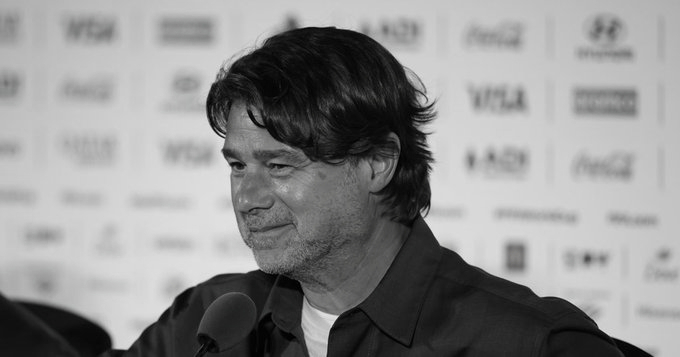 Pochettino Defends US After Turkey's Late 3-2 Win, Says Group Victory Matters Most