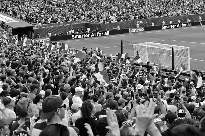 From Chaos to Comeback: Colombia Supporters Eye Fresh Start at Hard Rock Stadium