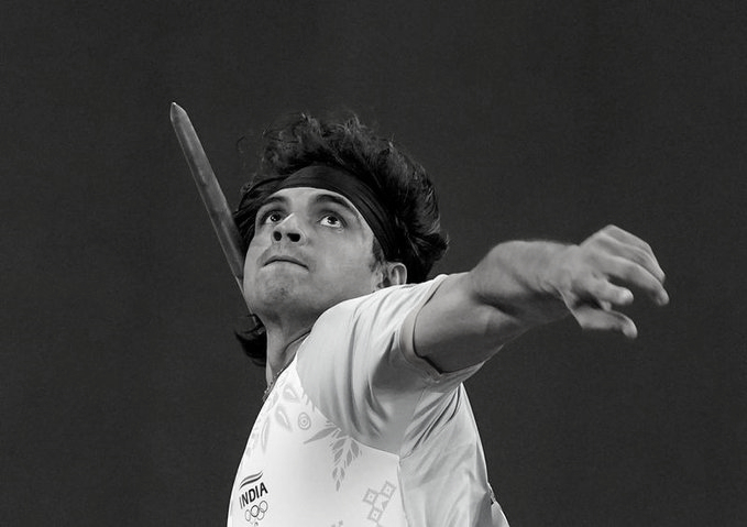 Neeraj Chopra Set to Defend Asian Games Gold, AFI Confirms Participation