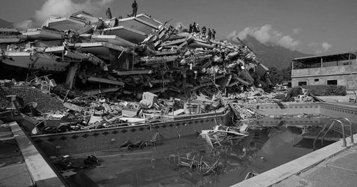 Venezuela's Agony Deepens: 1,430 Dead, 69,000 Still Missing, World Rushes Aid