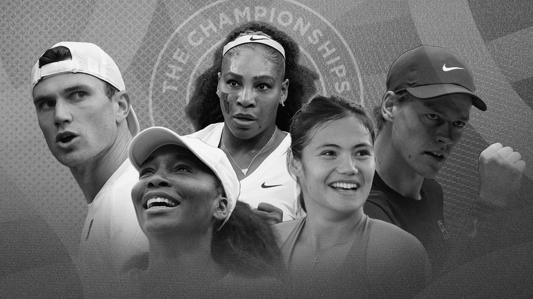 Prize Money Row Spills Over to US Open as Players Keep Protest Alive After Wimbledon Hike