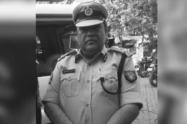 ED Cracks Down on Ex Assam IPS Officer, Attaches Hotels and Mumbai Flats Worth Rs 53.28 Crore