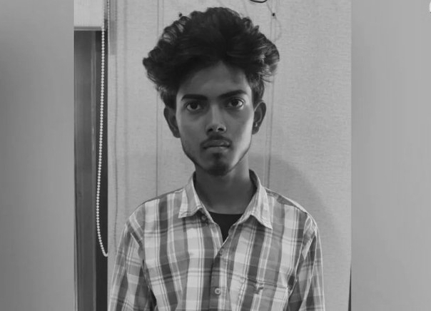 20-Year-Old Held in Rajasthan Over Alleged Links to Pakistan-Based Gangster-Terror Operative