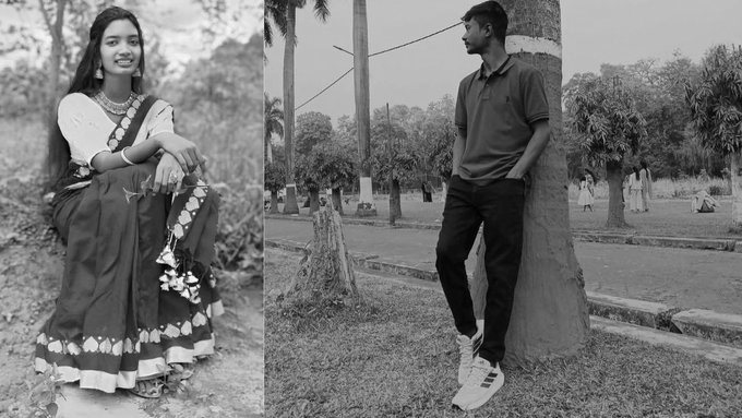 Odisha Woman Critically Burnt After Man Allegedly Sets House Ablaze Over Rejected Marriage Proposal