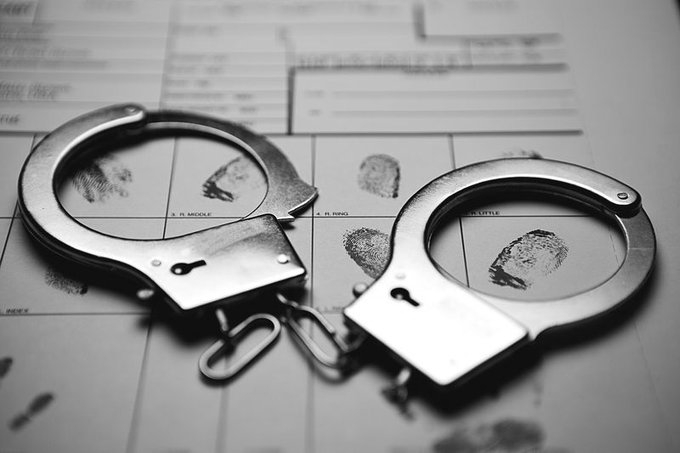 Ex-DGHS Official Arrested Over Alleged Tender Manipulation in Multi-Crore Procurement Case