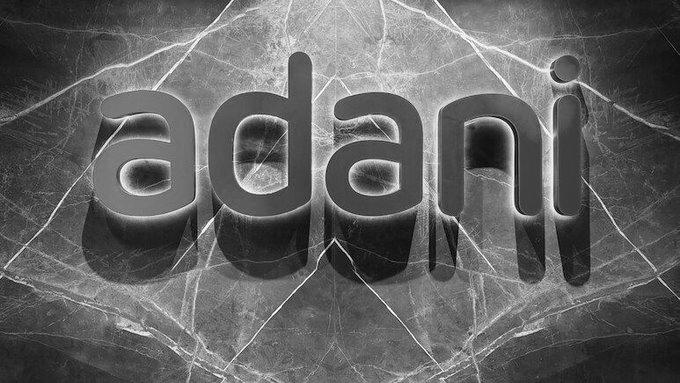 US Judge Seeks More Explanation Before Dismissing Gautam Adani Criminal Case