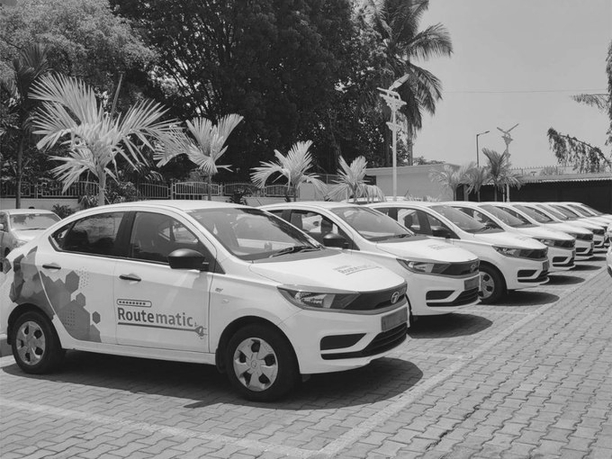 Delhi Cabinet Clears ₹15,000 Crore EV Policy to Push Electric Mobility and Cut Pollution