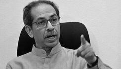 ‘Exams Cannot Be Conducted’: Opposition Seeks Dada Bhuse’s Exit Over TET Leak