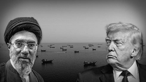 US and Iran Agree to Stand Down After Days of Strikes, Doha Talks Set for Today