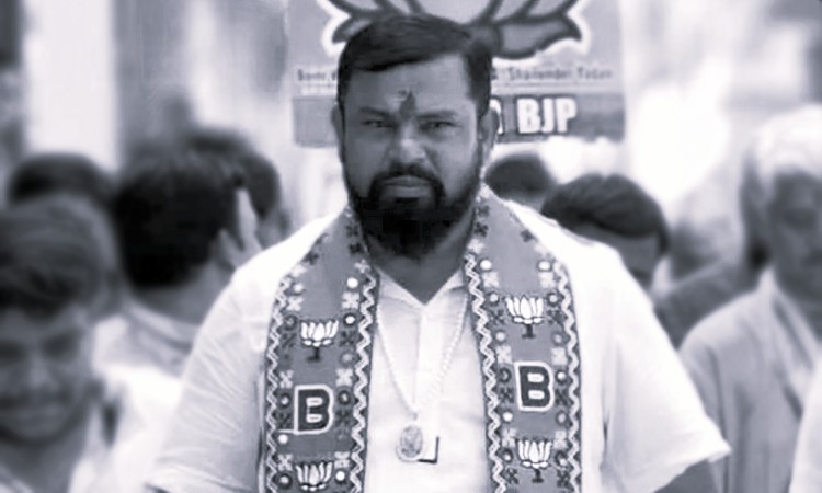 Court Acquits MLA T. Raja Singh in 2022 Controversial Remarks Case