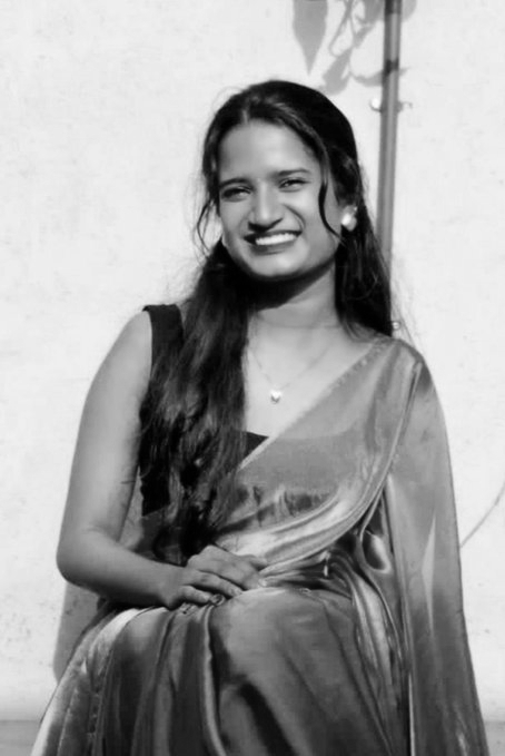 23-Year-Old Kerala Woman’s Organ Donation Gives New Life to Six Patients After Tragic Road Accident