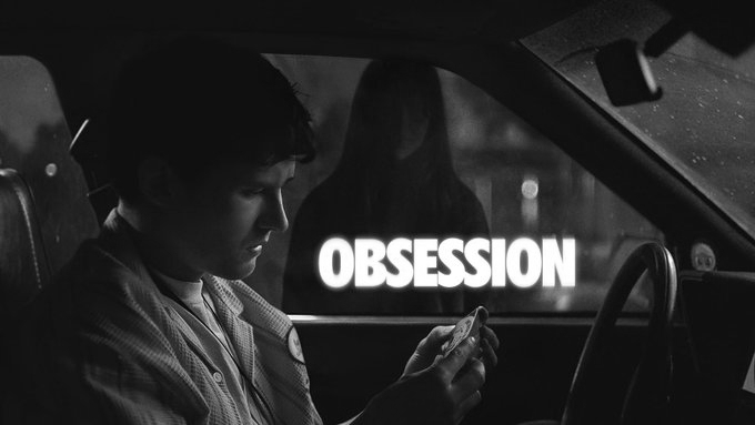 Obsession Finally Hits PVOD but Misses Indian OTT Release, Fans Disappointed