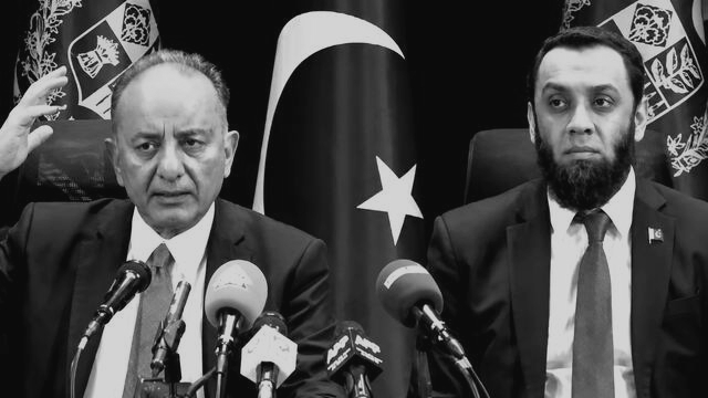 'Will Cut Off Those Hands': Pakistan Issues Fresh Threat to India Over Indus Waters Treaty