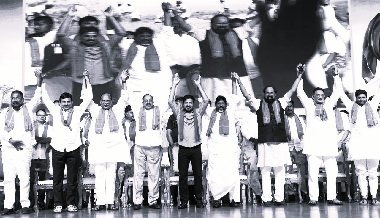 తొలి విడతలో 41.37 లక్షల మంది రైతులకు రూ.2,482 కోట్ల ‘రైతు భరోసా’