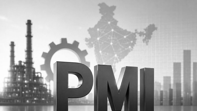 Manufacturing Activity Eases in June, Softer Demand Weighs on Growth