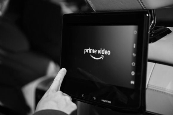 Paid for Prime Video, Got Ads Instead? Australia Sues Amazon Over Streaming Changes