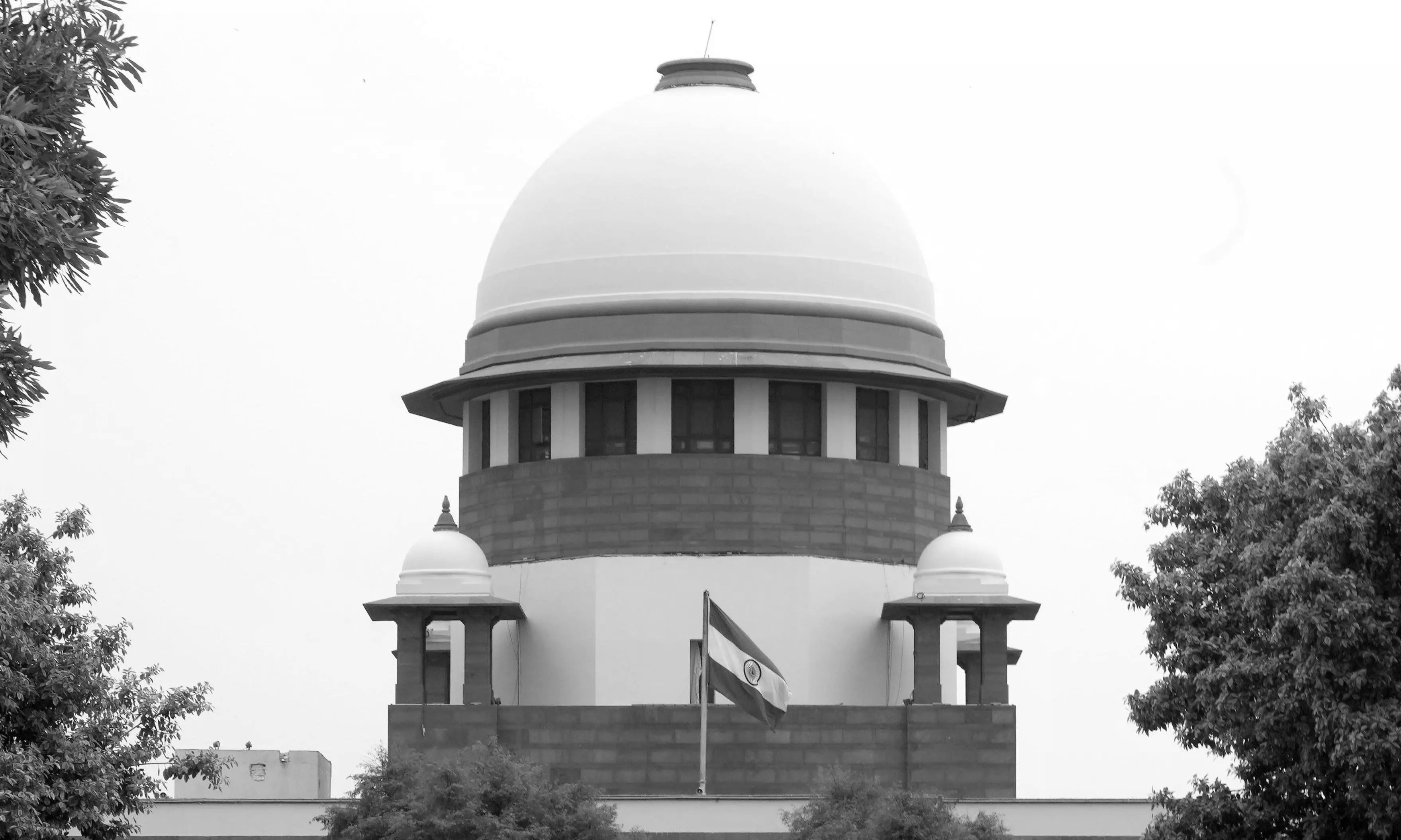 SC Issues Key Rules On Income Calculation In Motor Accident Compensation Cases
