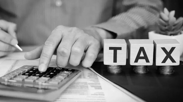SC Issues Key Rules On Income Calculation In Motor Accident Compensation Cases