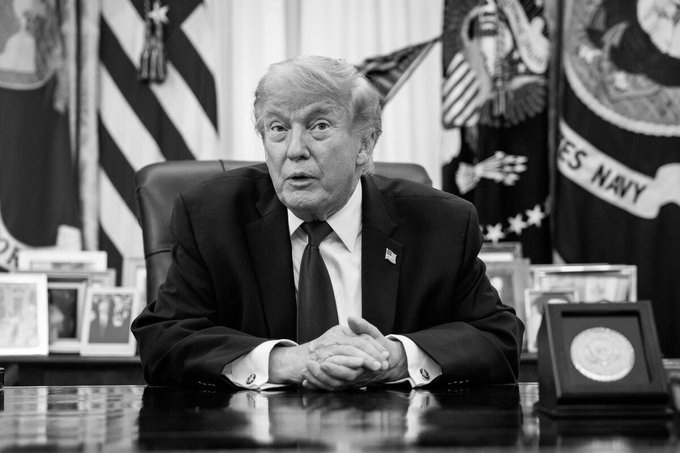 Trump's Crypto Empire Earned Nearly $1.2 Billion in 2025, Financial Filing Reveals