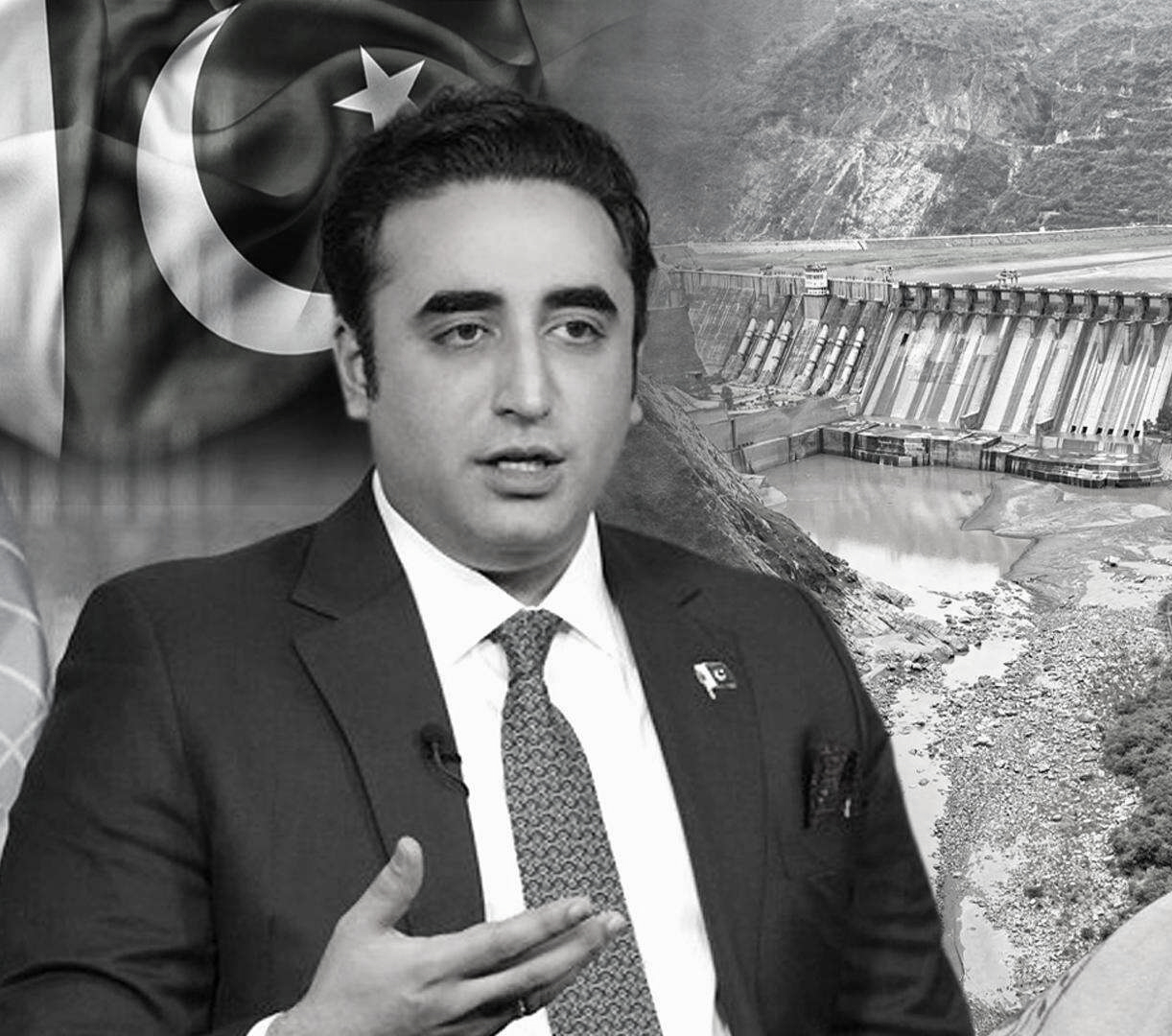 From Nuclear Warning to 'Peace With Dignity': Bilawal Bhutto's Apparent U-Turn on India