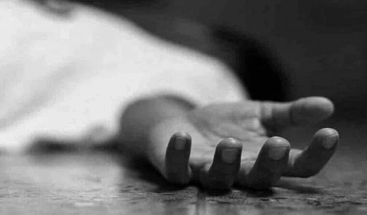 Four Children Dead as Cerebral Malaria Cases Climb to 150 in Jharkhand
