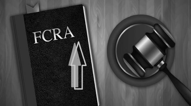 72 NGOs Receive FCRA Clearance in 2026 as Centre Tightens Foreign Funding Rules