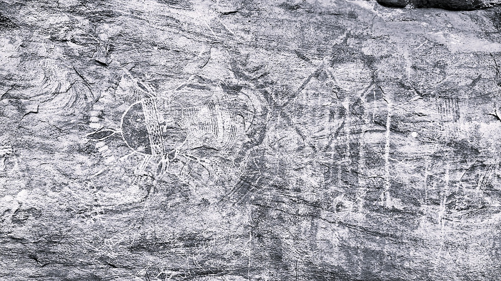 Rare Prehistoric Discoveries Trace 10,000 Years of Human Life in Mulugu