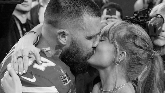 Taylor Swift and Travis Kelce's Wedding: Madison Square Garden Set for July 3 Celebration