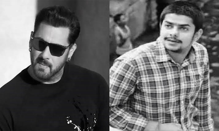 Salman Khan Firing Probe: Anmol Bishnoi Urges Court to Expedite Trial Through Surrender