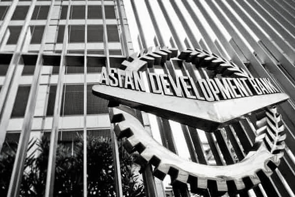 ADB Approves USD 230 Million Loan to Transform Chennai's Water and Sanitation Network