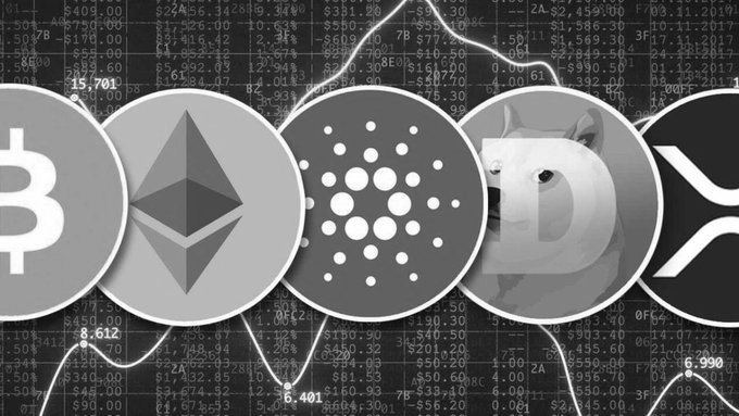 RBI Urges India Not to Legalise Cryptocurrencies, Flags Security and Financial Risks