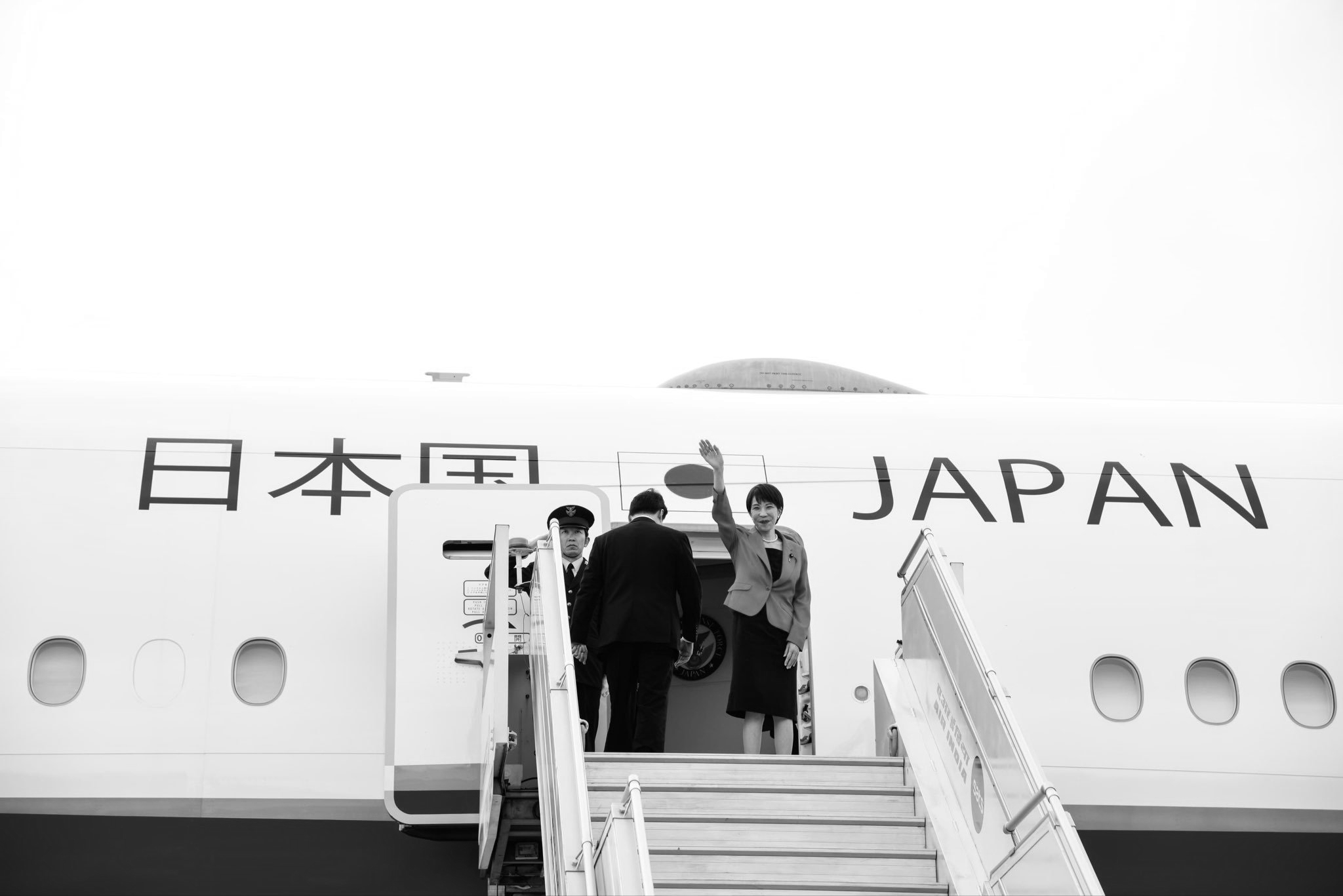 India-Japan Summit Delivers Landmark Defence, AI Deals