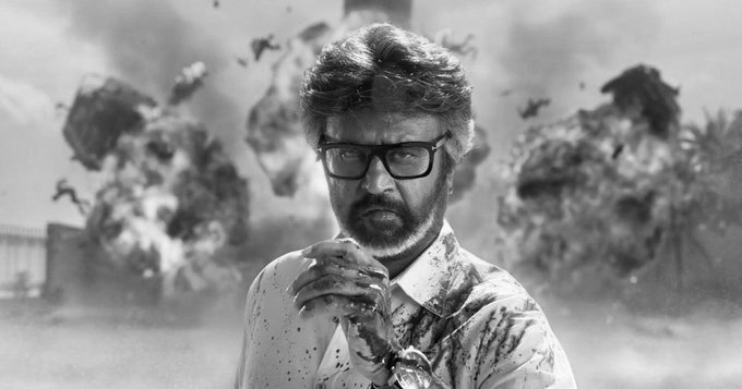 Rajinikanth's 'Jailer 2' Locks October 15 Release, Fans Gear Up for the Big Return