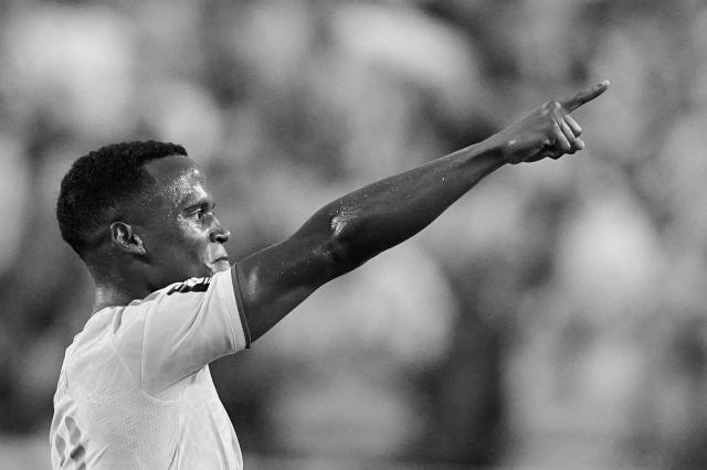 Colombia Edge Ghana 1-0, Book World Cup Round of 16 Clash With Switzerland