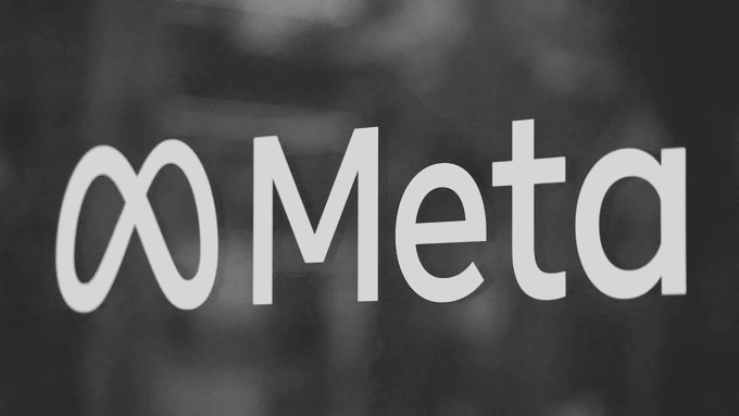 Meta Faces Government Scrutiny Over Alleged CSAM Advertisements on Instagram
