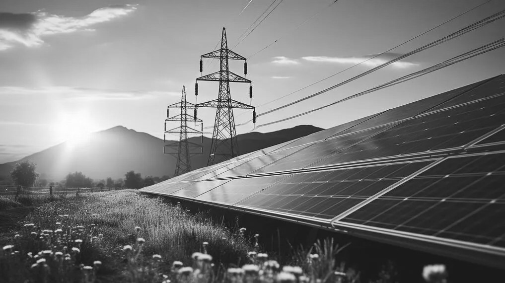 El Niño Alert: Karnataka Ramps Up Power Security, Eyes Storage and Renewables
