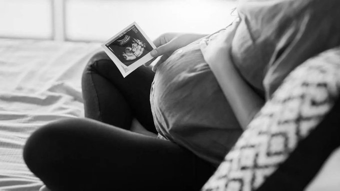 India Develops Indigenous 'Placenta-on-Chip' to Advance Pregnancy Research