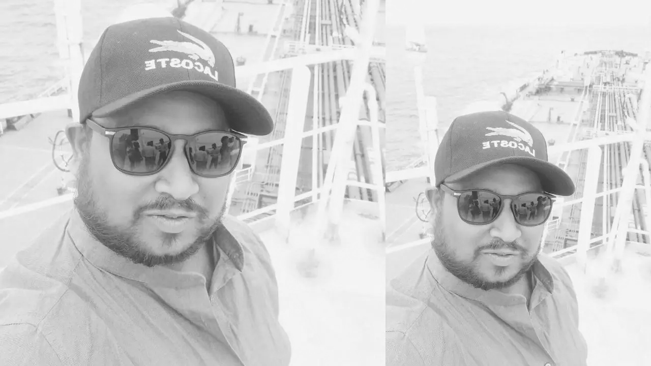 Shocking Case: India Flags Concern As Seafarer’s Body Returns From Venezuela Missing Vital Organs