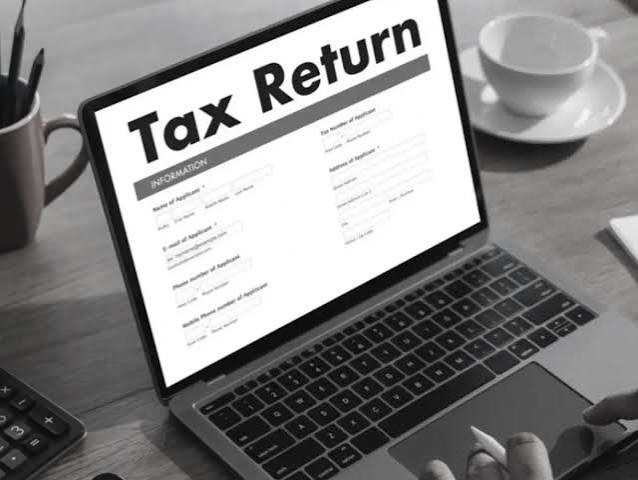 Delhi Traders Flag Glitches in MCD Tax Portal, Seek Relief on Mixed-Use Property Charges