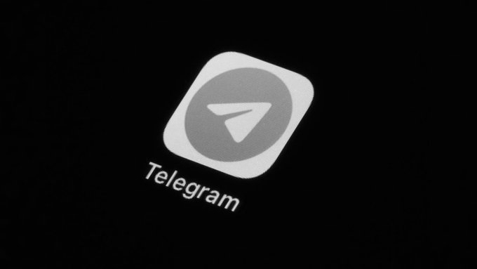 Govt Issues Notice to Telegram, Demands Crackdown on Pirated Content Within 15 Days