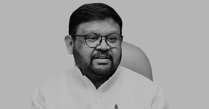 Vaigaichelvan Joins TVK, Takes Swipe at AIADMK Leadership