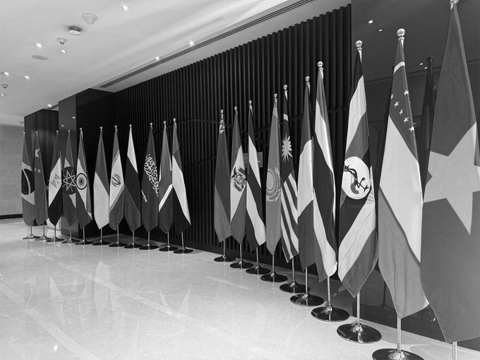 India to Host BRICS Anti-Drug Agencies Meet in Guwahati on Global Narcotics Threats